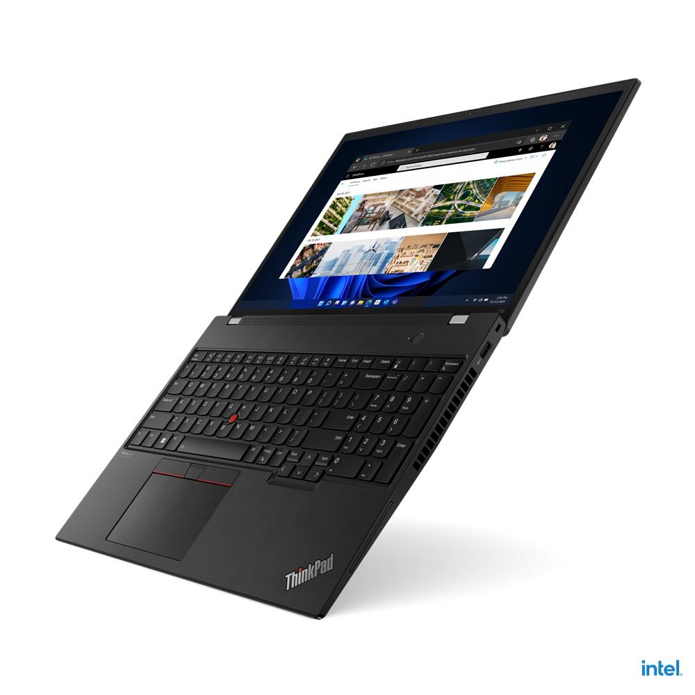 Lenovo T16 G1 WUXGA i7-1255U 16 1Ts 3Y W11 DG 
