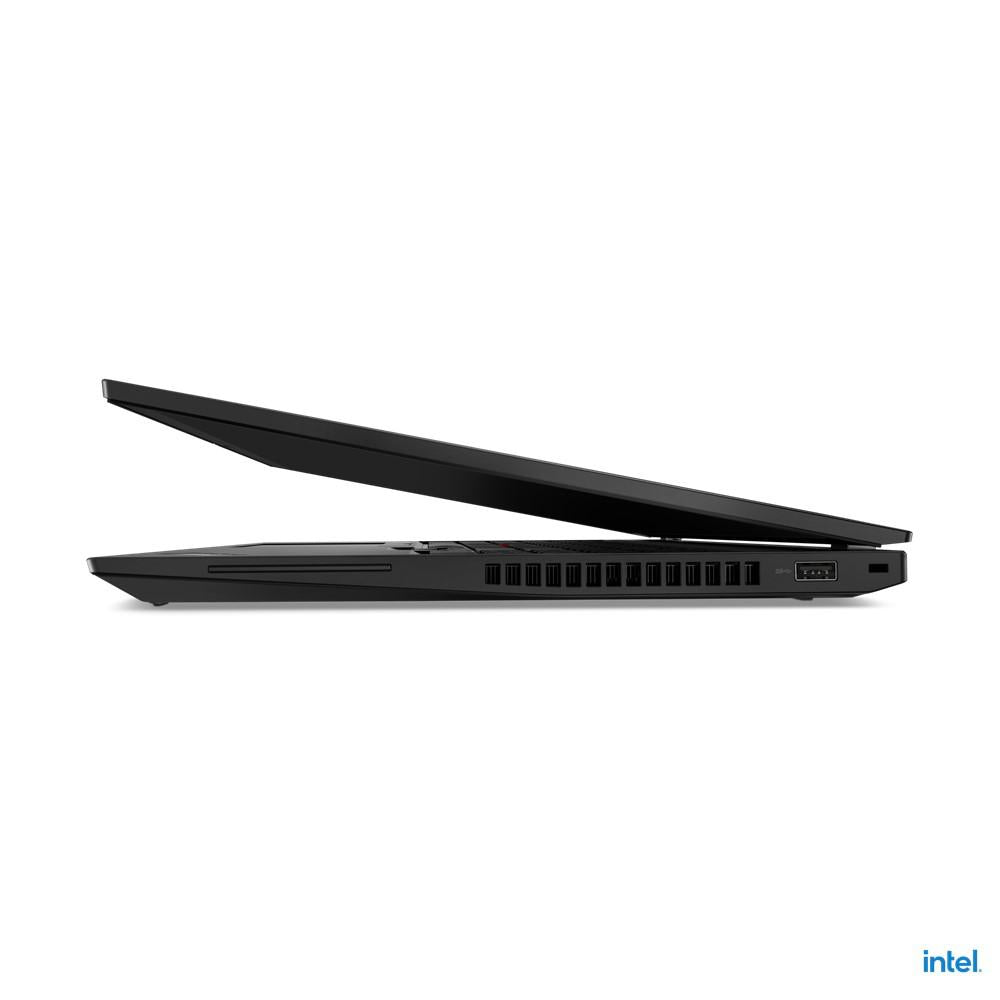 Lenovo T16 G1 WUXGA i7-1255U 16 1Ts 3Y W11 DG 