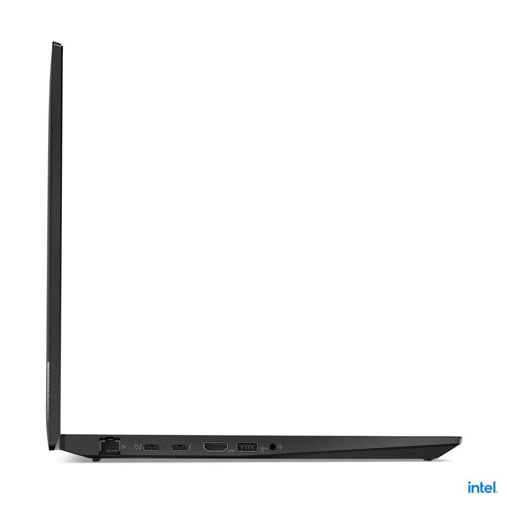 Lenovo T16 G1 WUXGA i7-1255U 16 1Ts 3Y W11 DG 