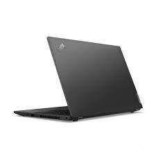 Laptop TP L14 G1 R7P-5875U 14