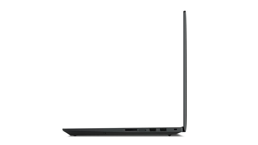 P1 G5 i9-12900H 16 512 RTXA5500 3Y W11P, "21DC0014RI" (