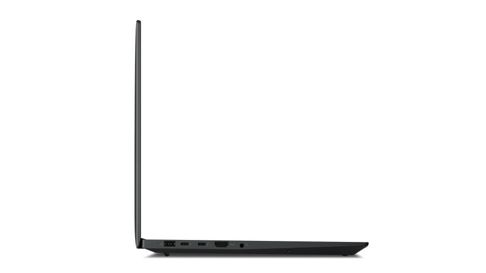 P1 G5 i9-12900H 16 512 RTXA5500 3Y W11P, "21DC0014RI" (
