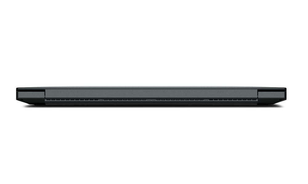P1 G5 i9-12900H 16 512 RTXA5500 3Y W11P, "21DC0014RI" (
