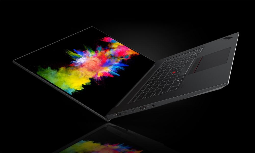 P1 G5 i9-12900H 16 512 RTXA5500 3Y W11P, "21DC0014RI" (