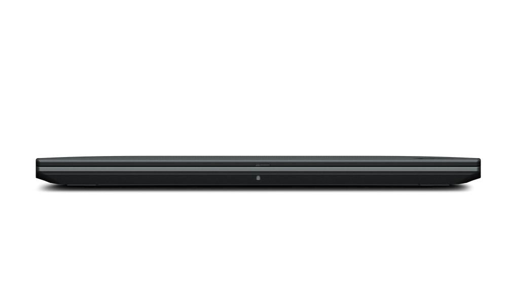 P1 G5 i9-12900H 16 512 RTXA5500 3Y W11P, "21DC0014RI" (