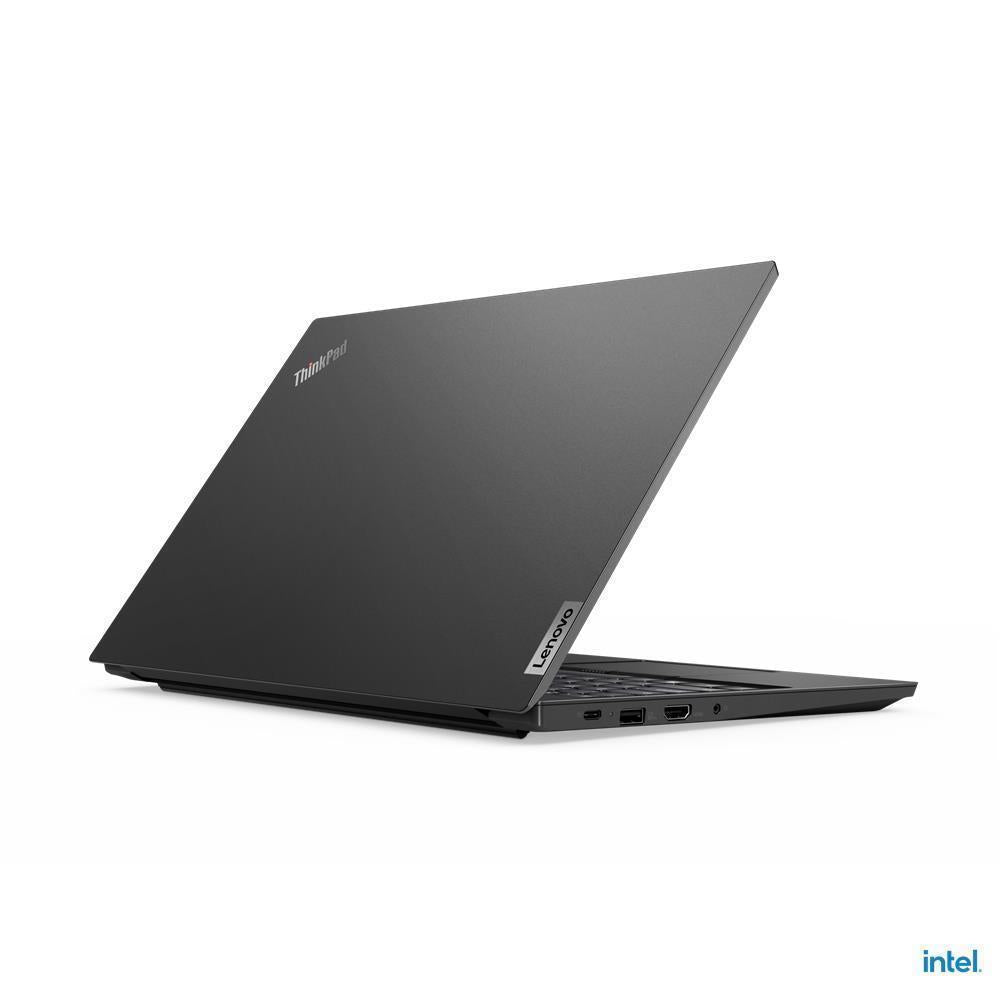 Laptop TP E15 G4 CI5-1235U 15