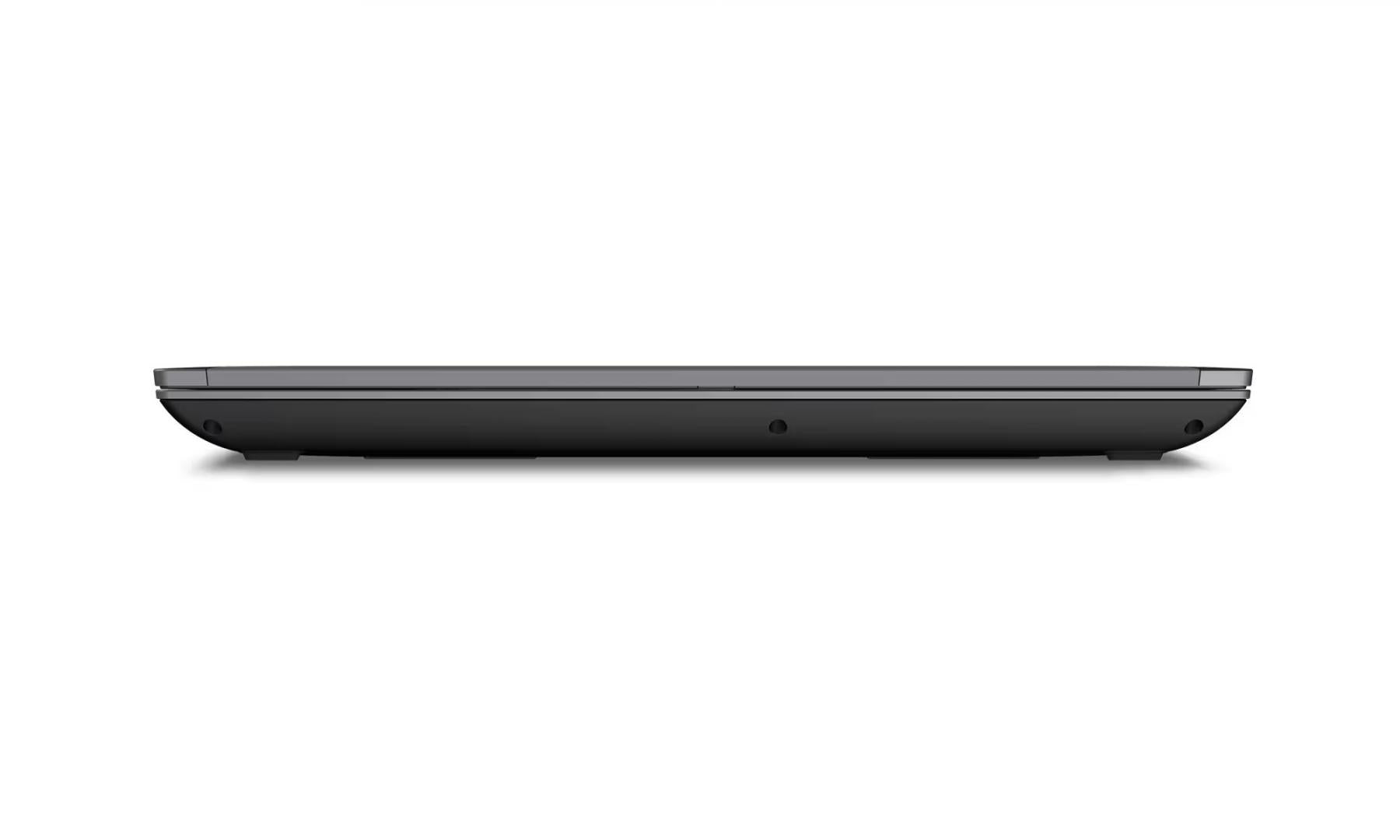 P16 G2 i7-14700HX 64 1T RTX5000 3YP W11P "21FA005PRI"