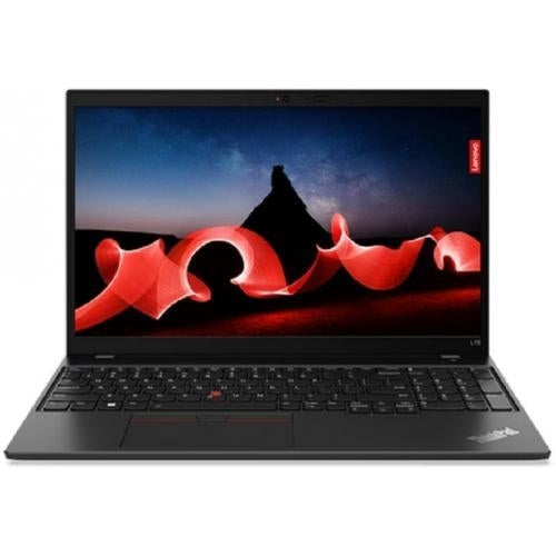 Laptop Lenovo L15 G4 I7-1355U FHD 16GB 512G 3YO W11P 