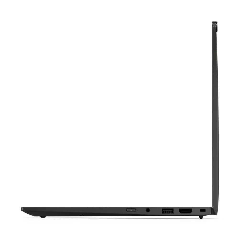 X1 C12 ULT7 155U OLED T 32 1Ts 3YP W11P 