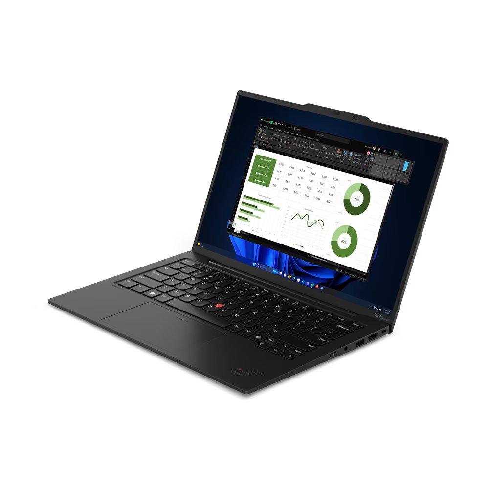 X1 C12 ULT7 155U OLED T 32 1Ts 3YP W11P 