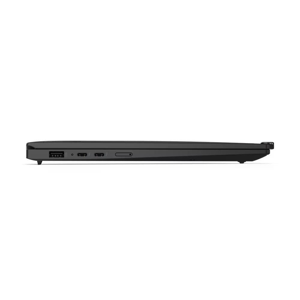 X1 C12 ULT7 155U OLED T 32 1Ts 3YP W11P 