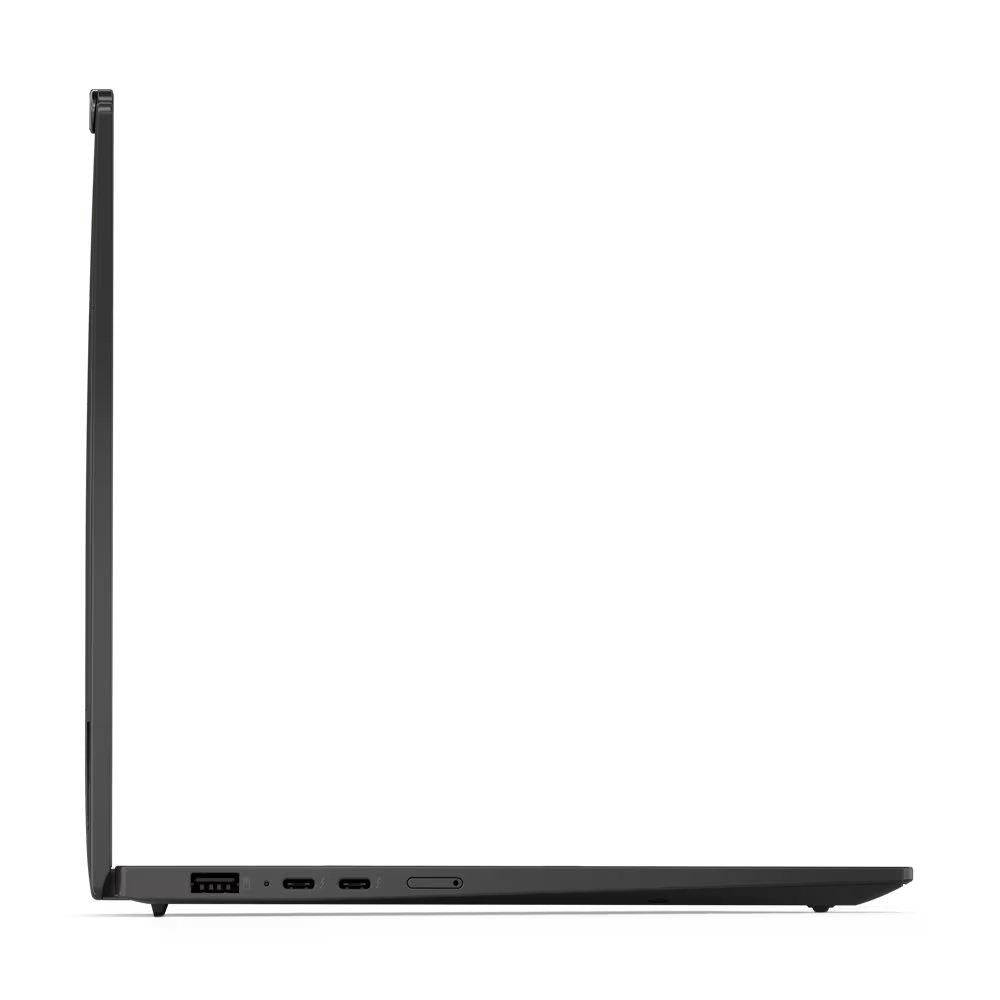 X1 C12 ULT7 155U OLED T 32 1Ts 3YP W11P 