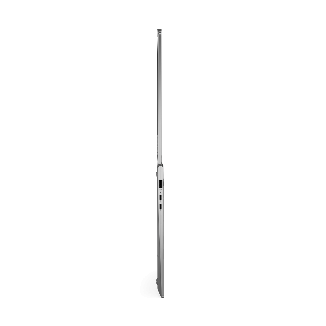LENOVO ThinkPad X1 2-in-1 G9 Intel Core Ultra 7 155U 14inch 2.8K OLED MT 32GB LP5X 1TB SSD M.2 UMA Wi-Fi 6E + BT FPR W11P 3Y Premier "21KE003HRI" ((timbru verde 3.5 lei)