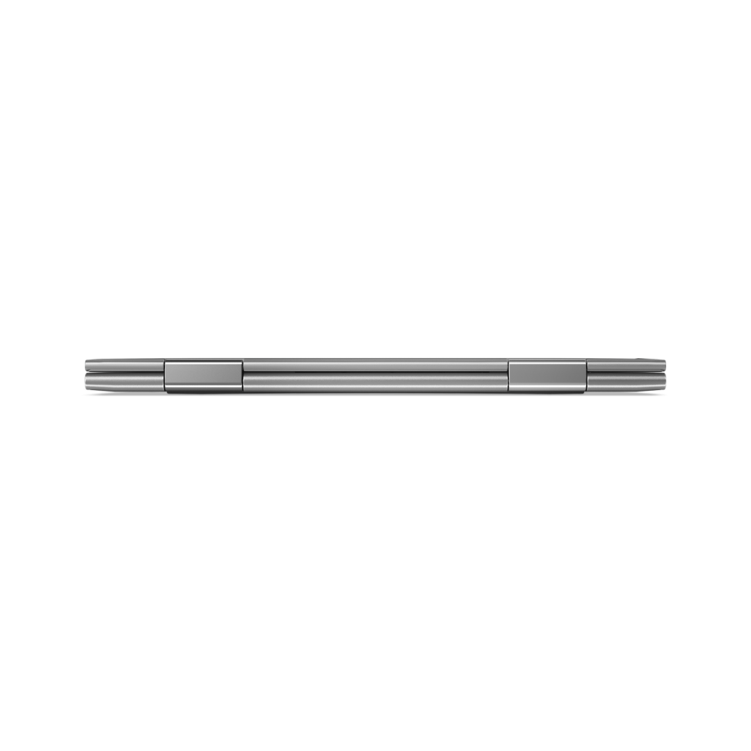 LENOVO ThinkPad X1 2-in-1 G9 Intel Core Ultra 7 155U 14inch 2.8K OLED MT 32GB LP5X 1TB SSD M.2 UMA Wi-Fi 6E + BT FPR W11P 3Y Premier "21KE003HRI" ((timbru verde 3.5 lei)