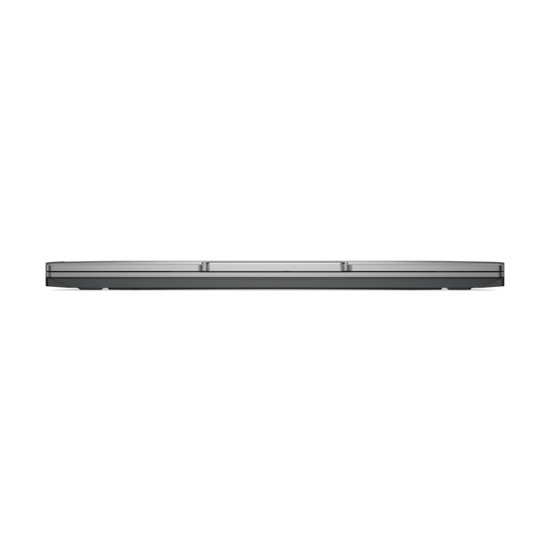 LENOVO ThinkPad X1 2-in-1 G9 Intel Core Ultra 7 155U 14inch 2.8K OLED MT 32GB LP5X 1TB SSD M.2 UMA Wi-Fi 6E + BT FPR W11P 3Y Premier "21KE003HRI" ((timbru verde 3.5 lei)