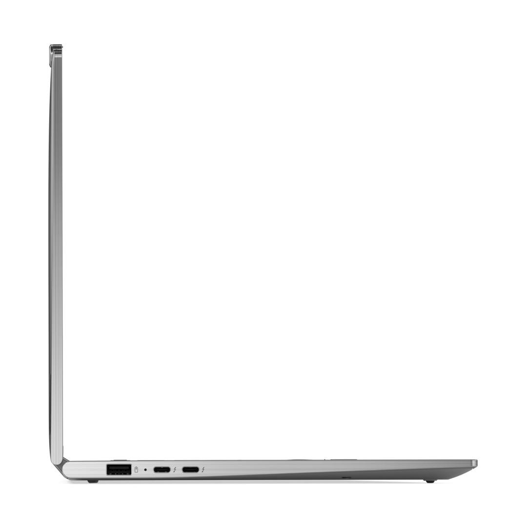 LENOVO ThinkPad X1 2-in-1 G9 Intel Core Ultra 7 155U 14inch 2.8K OLED MT 32GB LP5X 1TB SSD M.2 UMA Wi-Fi 6E + BT FPR W11P 3Y Premier "21KE003HRI" ((timbru verde 3.5 lei)