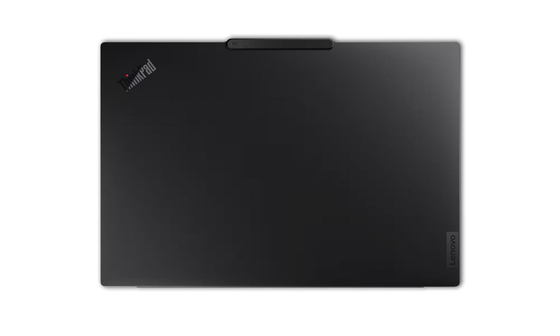 LENOVO ThinkPad P1 G7 Intel Core Ultra 7 165H 16inch WQXGA 32GB 1TB SSD M.2 PCIe RTX 4070 8GB W11P 3Y Premier "21KV0023RI"