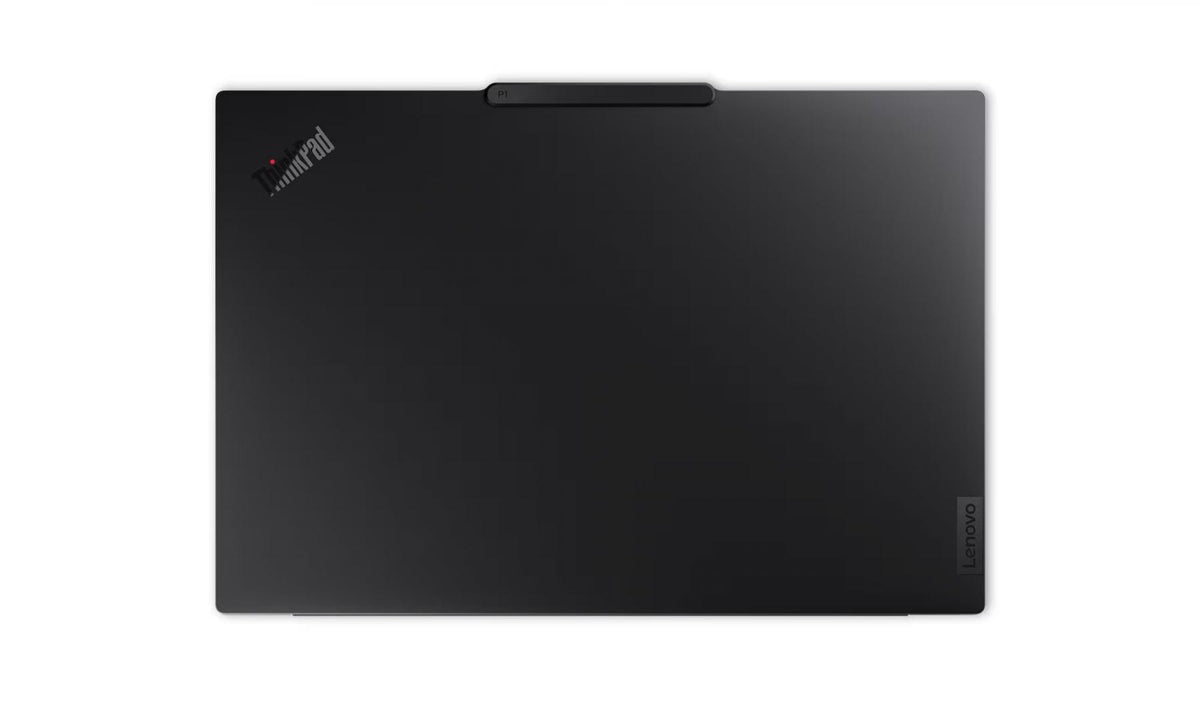 LENOVO ThinkPad P1 G7 Intel Core Ultra 7 165H 16inch WQXGA 32GB 1TB SSD M.2 PCIe RTX 4070 8GB W11P 3Y Premier 