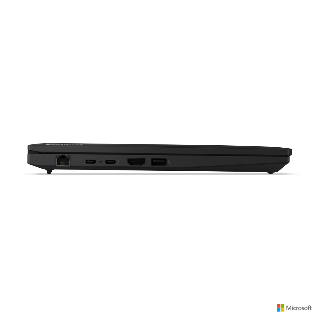 Laptop TP L14 G5 ULT7 32G 1T 11P "21L10035RI" (