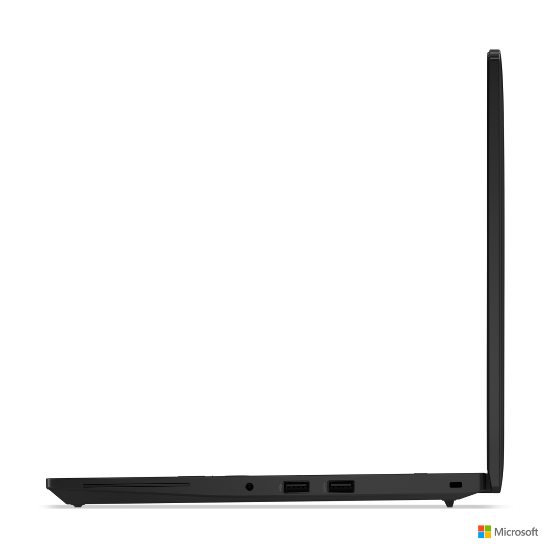 Laptop TP L14 G5 ULT7 32G 1T 11P "21L10035RI" (