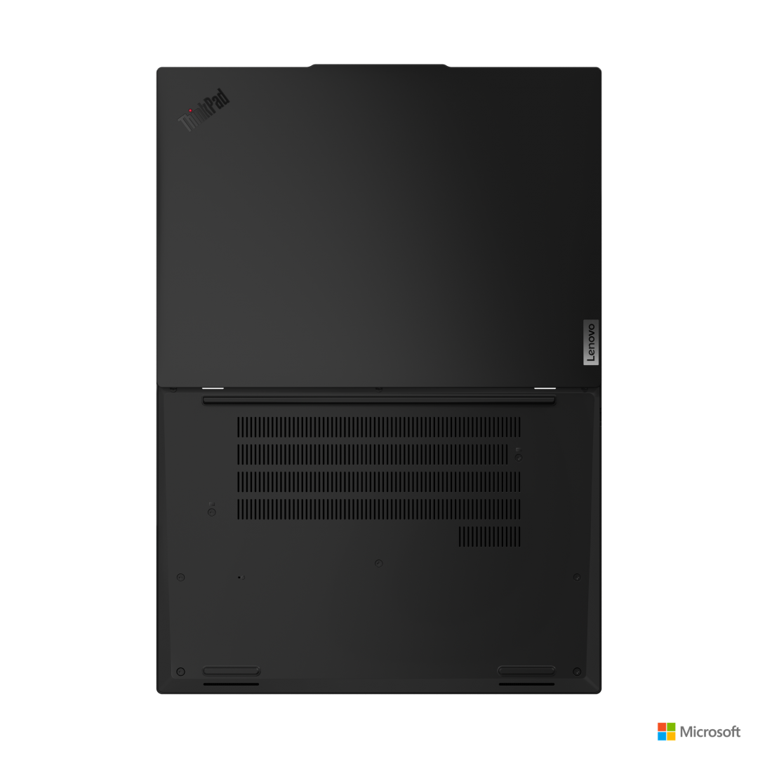 Laptop TP L14 G5 ULT7 32G 1T 11P "21L10035RI" (