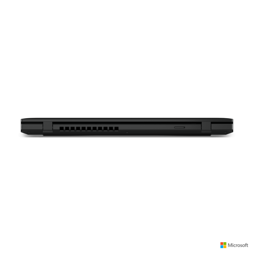 Laptop TP L14 G5 ULT7 32G 1T 11P "21L10035RI" (