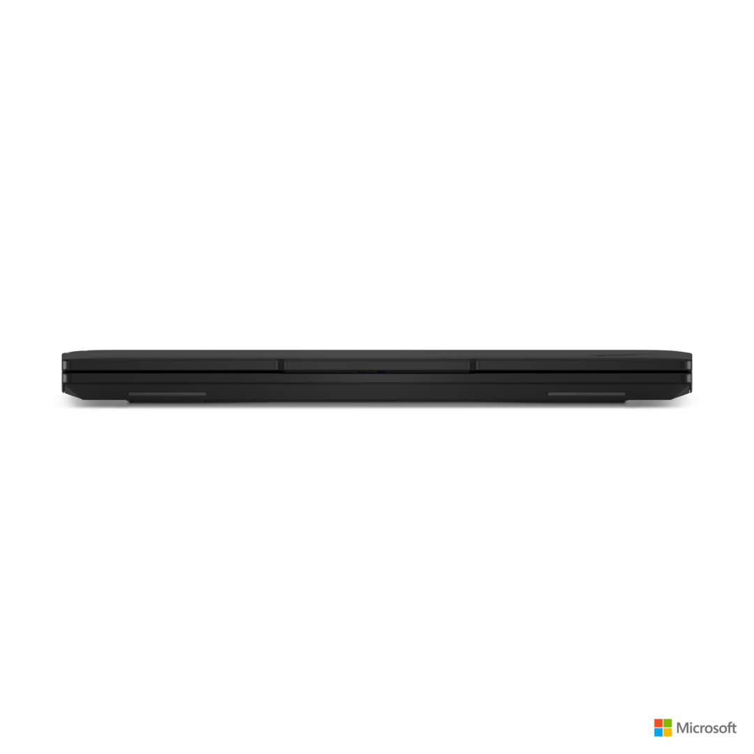 Laptop TP L14 G5 ULT7 32G 1T 11P "21L10035RI" (