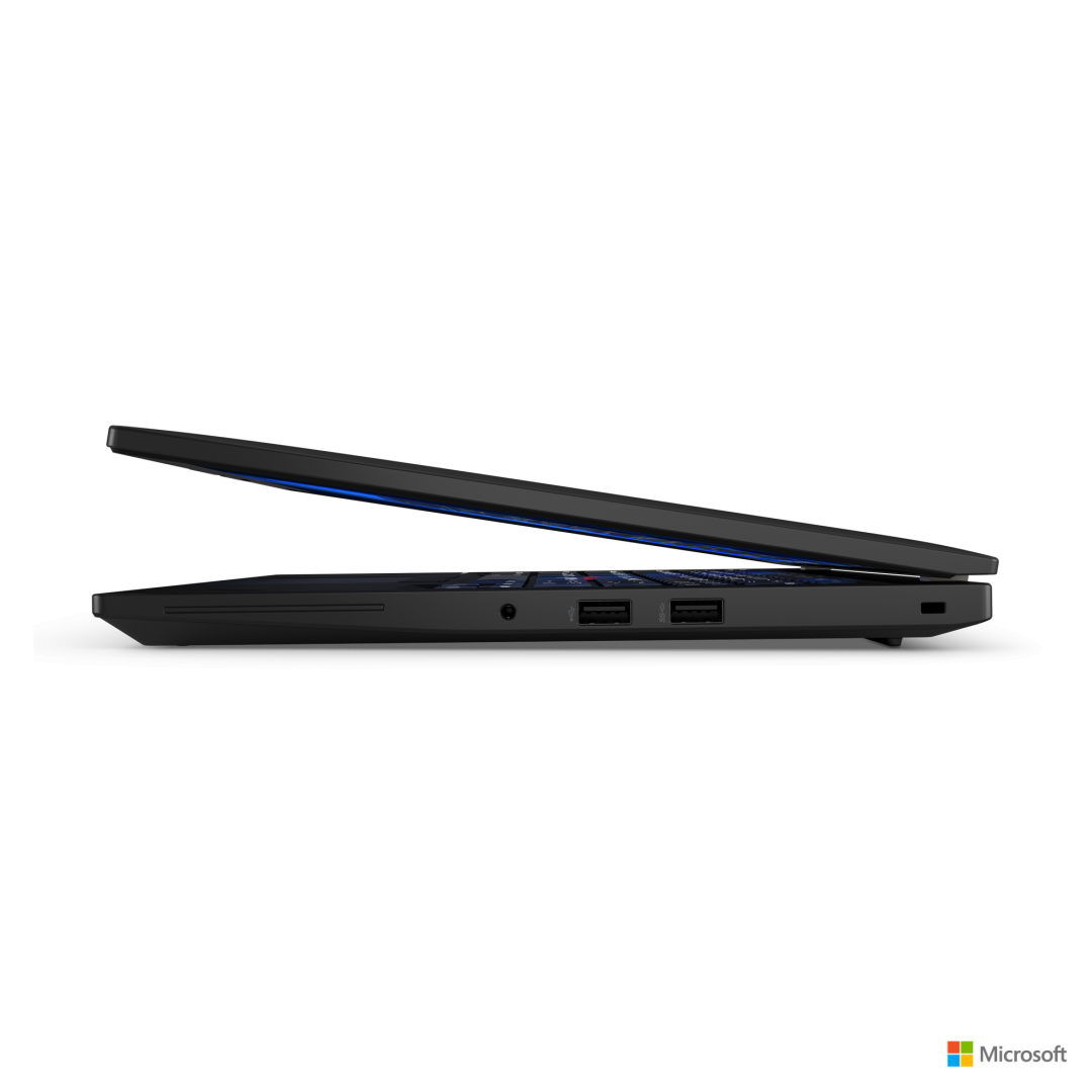 Laptop TP L14 G5 ULT7 32G 1T 11P "21L10035RI" (
