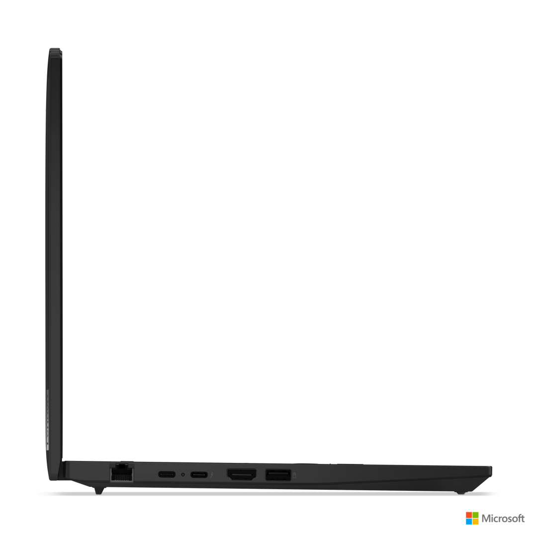 Laptop TP L14 G5 ULT7 32G 1T 11P "21L10035RI" (