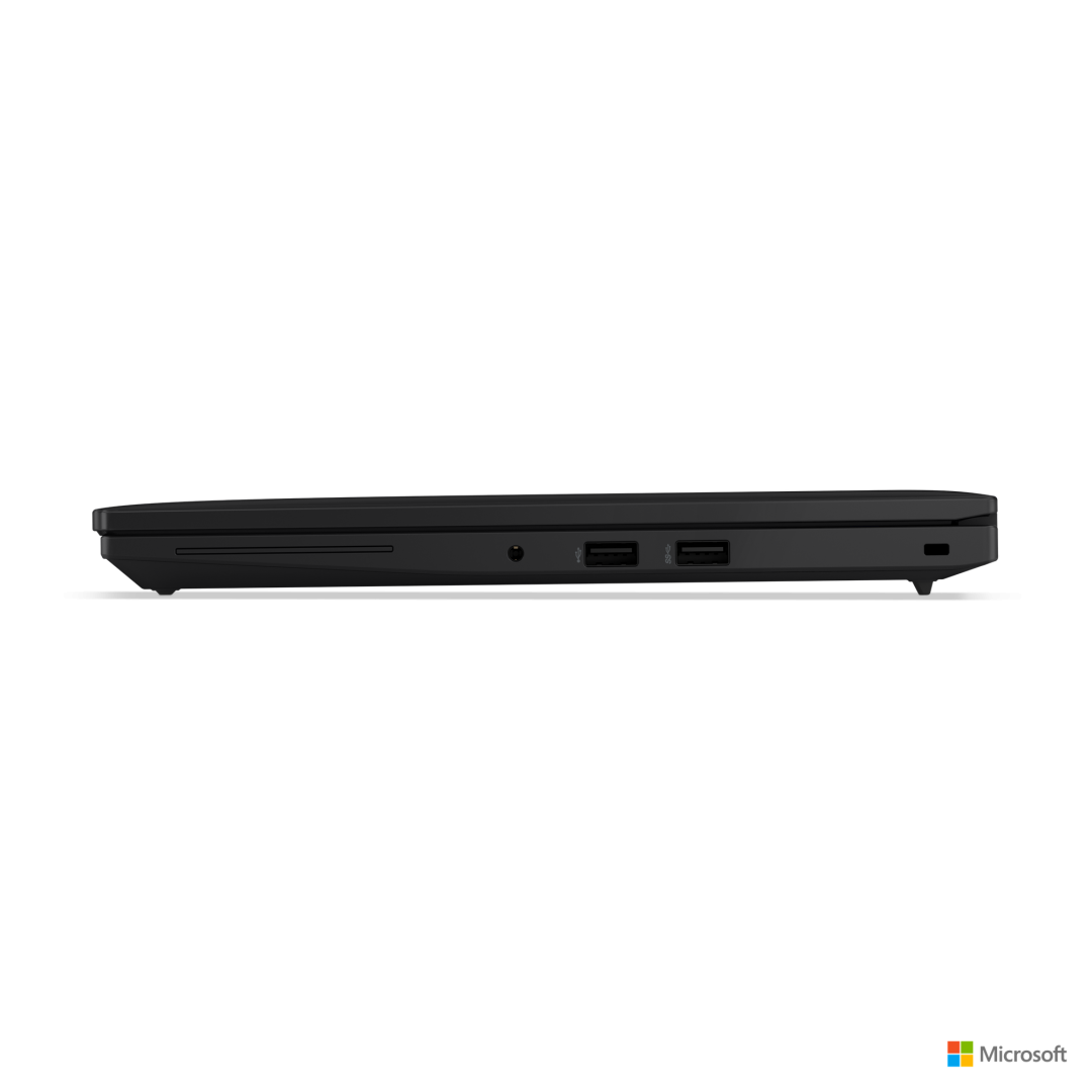 Laptop TP L14 G5 ULT7 32G 1T 11P "21L10035RI" (