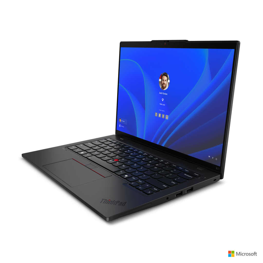 Laptop TP L14 G5 ULT7 32G 1T 11P "21L10035RI" (