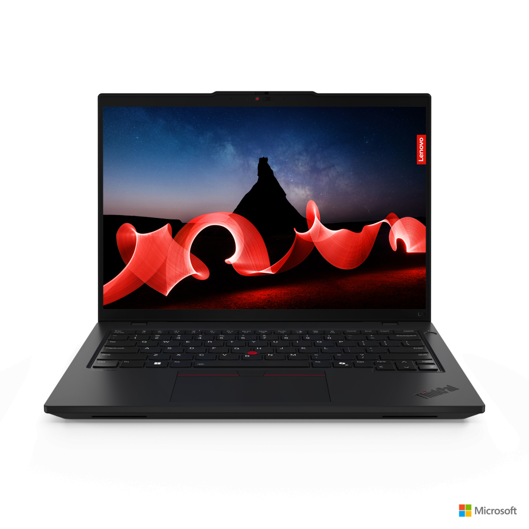 Laptop TP L14 G5 ULT7 32G 1T 11P "21L10035RI" (