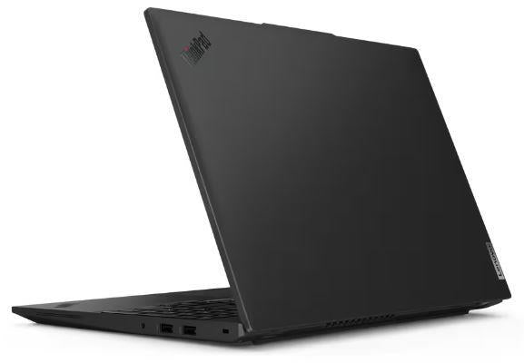 NB TP L16 G1 CU7-155U 16"/16/512GB 11P 21L3002RRI LENOVO "21L3002RRI" (