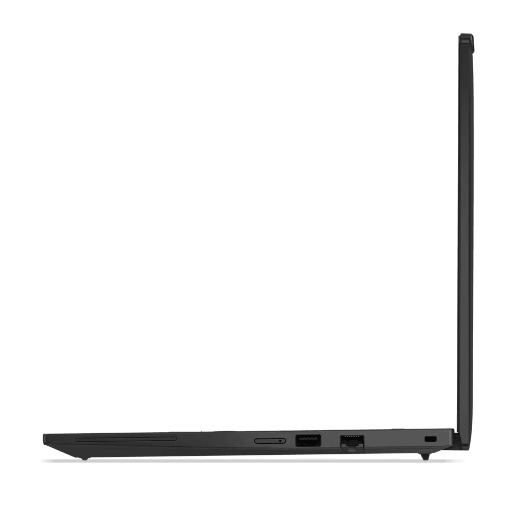 T14 G5 WUXGA U7-155U 16 512 UMA 3YP W11 "21ML0033RI" ((timbru verde 3.5 lei)