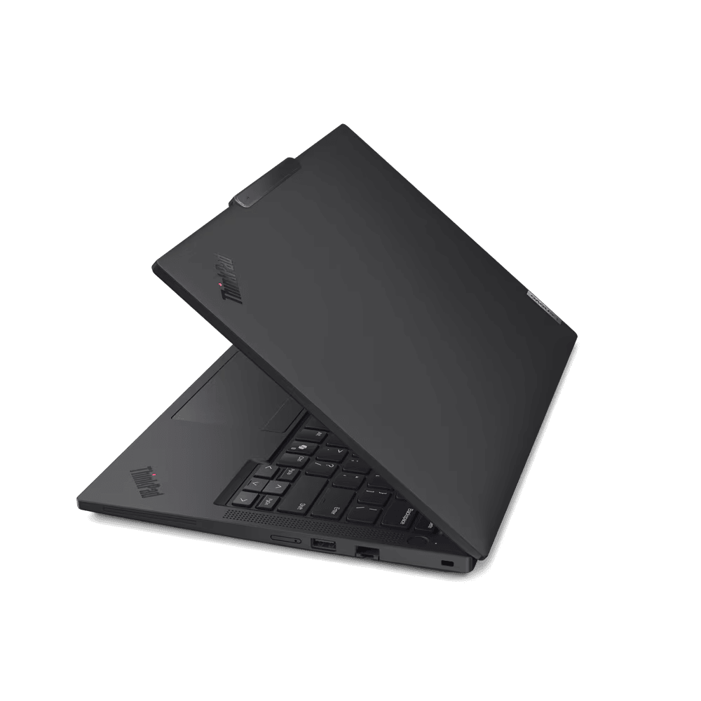 T14 G5 WUXGA U7-155U 16 512 UMA 3YP W11 "21ML0033RI" ((timbru verde 3.5 lei)