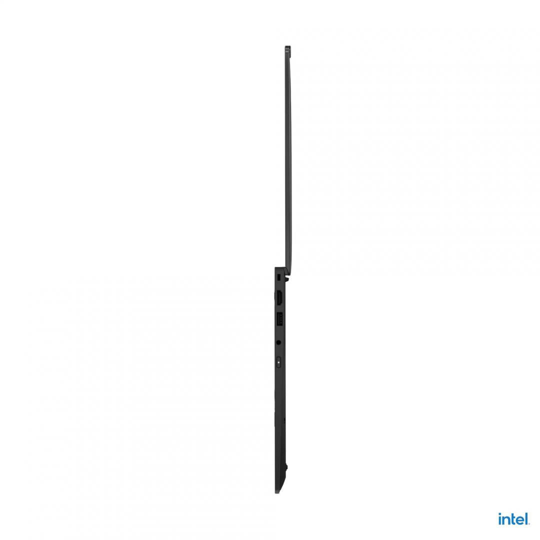 X1 C13 U7 255U OLED T 32 1Ts 3YP W11P "21NX006TRI"
