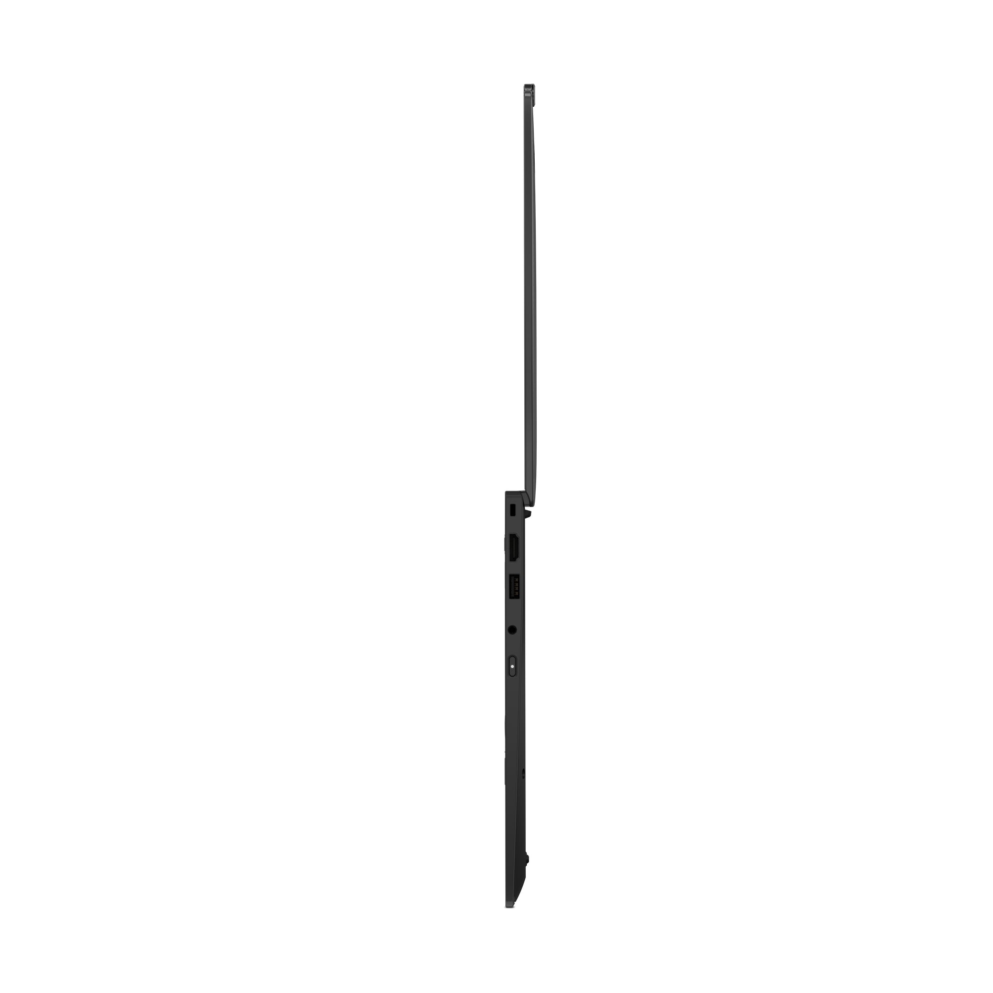 NB TP X1 G13 CU7-255U 14"T/32GB/1TB 11P 21NX0079RI LENOVO "21NX0079RI" (timbru verde 3.5 lei)