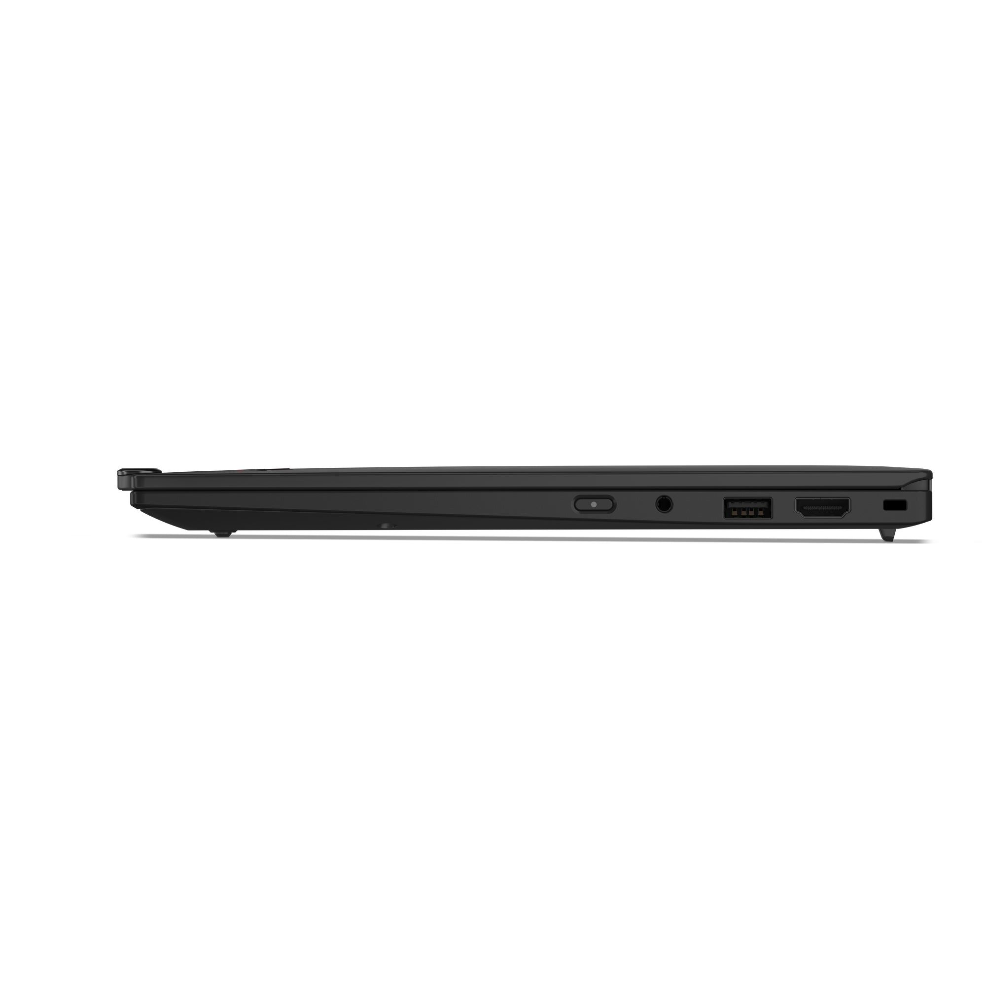 NB TP X1 G13 CU7-255U 14"T/32GB/1TB 11P 21NX0079RI LENOVO "21NX0079RI" (timbru verde 3.5 lei)