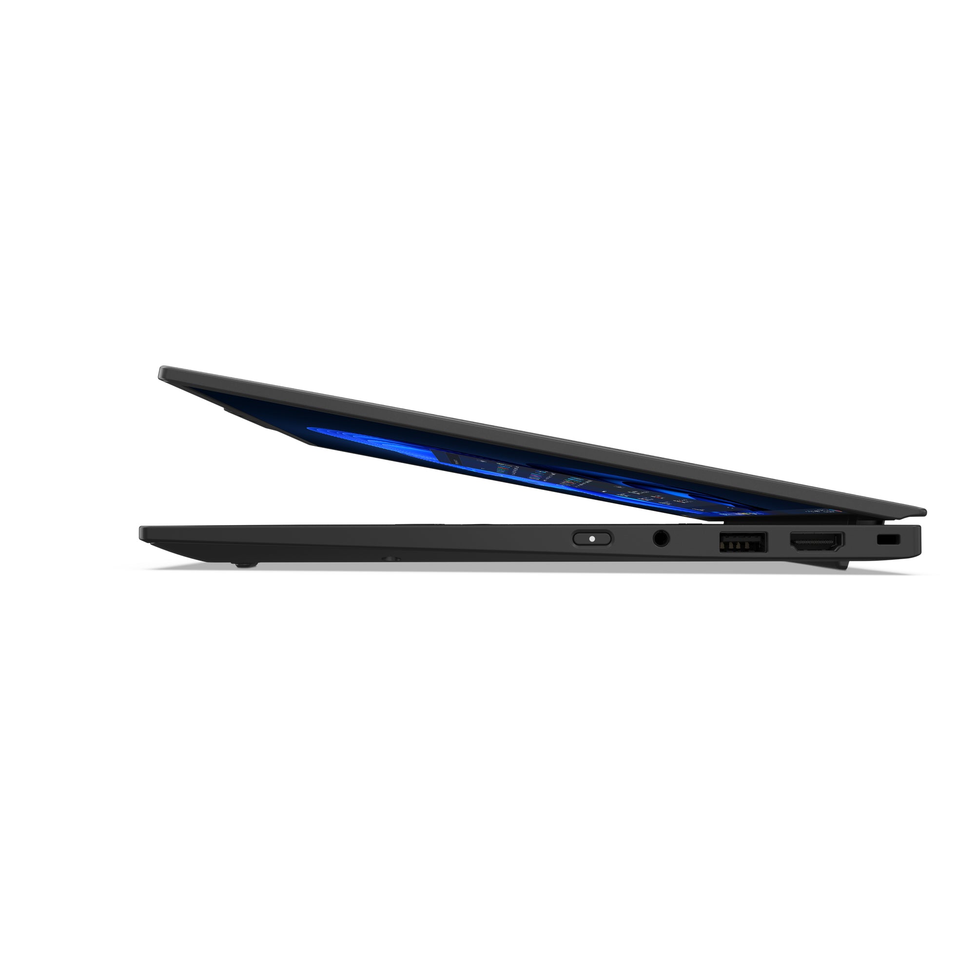 NB TP X1 G13 CU7-255U 14"T/32GB/1TB 11P 21NX0079RI LENOVO "21NX0079RI" (timbru verde 3.5 lei)