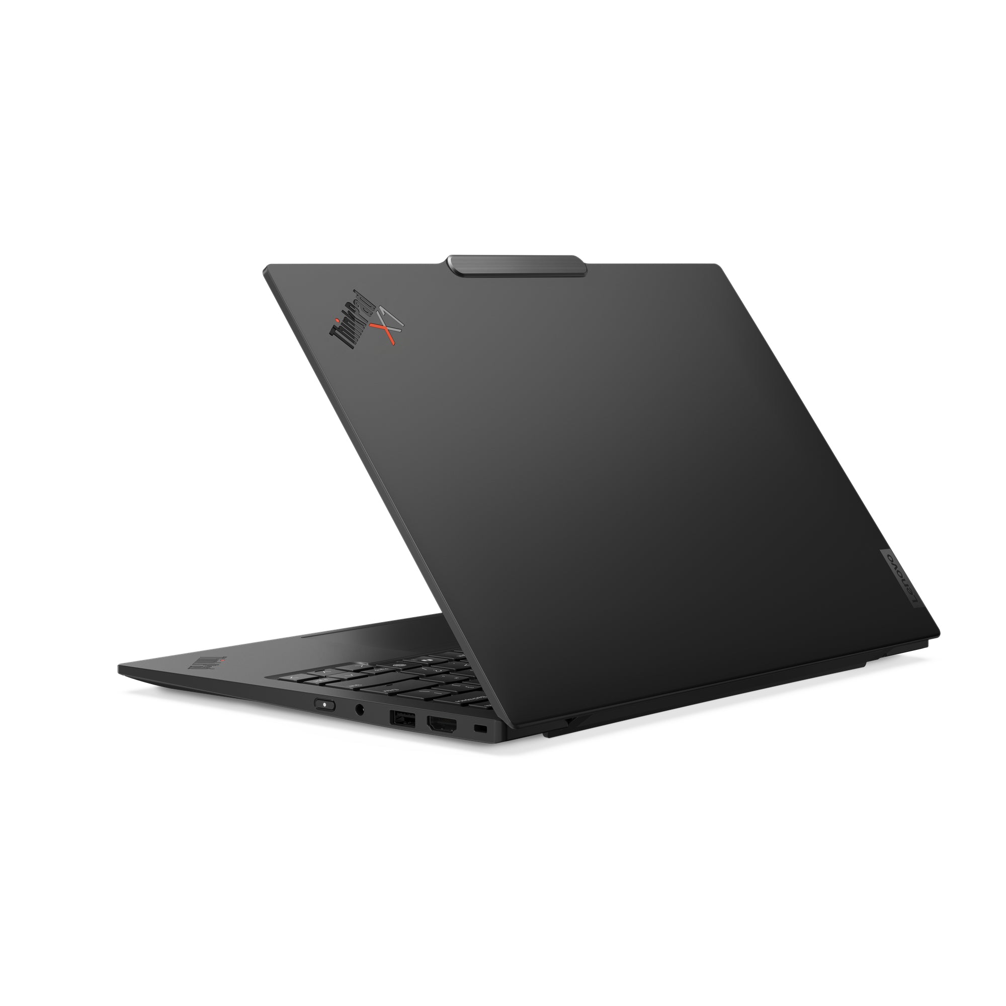 NB TP X1 G13 CU7-255U 14"T/32GB/1TB 11P 21NX0079RI LENOVO "21NX0079RI" (timbru verde 3.5 lei)