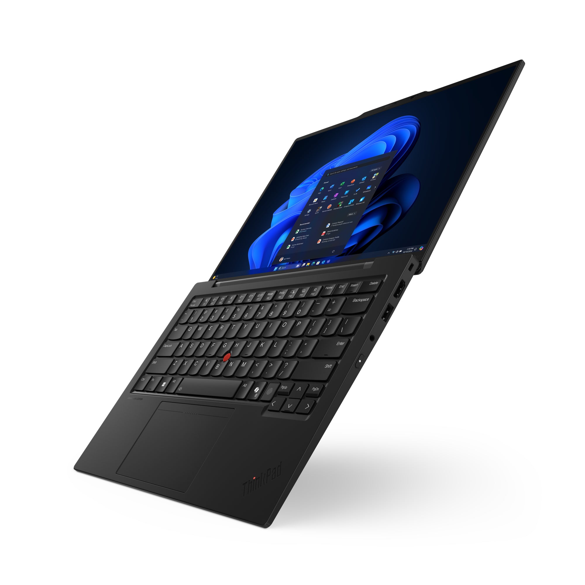 NB TP X1 G13 CU7-255U 14"T/32GB/1TB 11P 21NX0079RI LENOVO "21NX0079RI" (timbru verde 3.5 lei)
