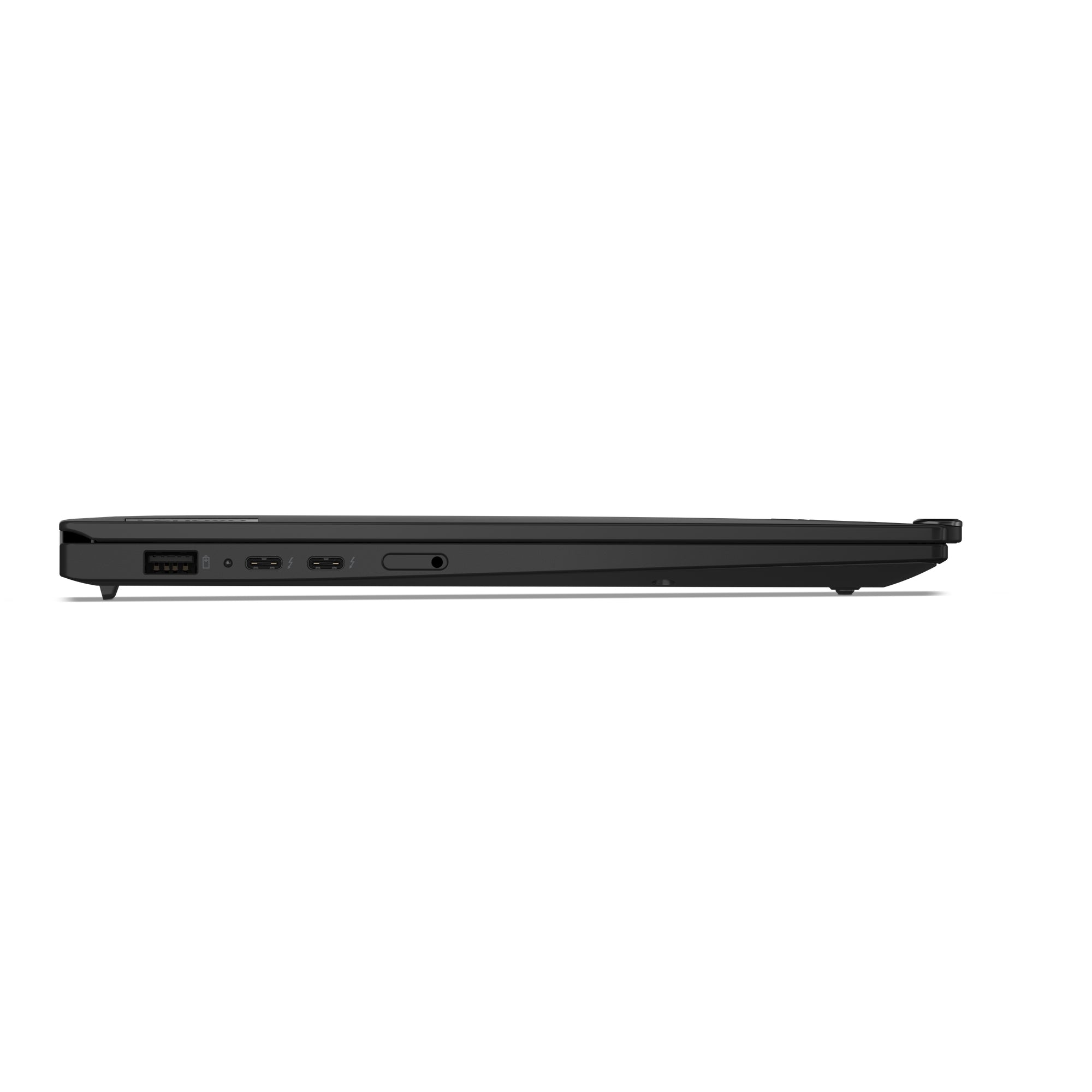 NB TP X1 G13 CU7-255U 14"T/32GB/1TB 11P 21NX0079RI LENOVO "21NX0079RI" (timbru verde 3.5 lei)
