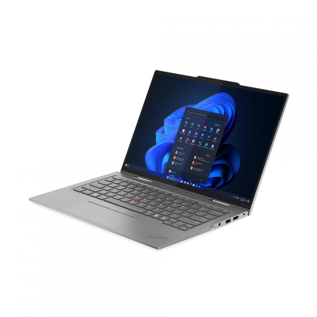 X1 2in1 G10 U7 265U OLED T 64 2T 3Y W11P "21Q0005TRI"