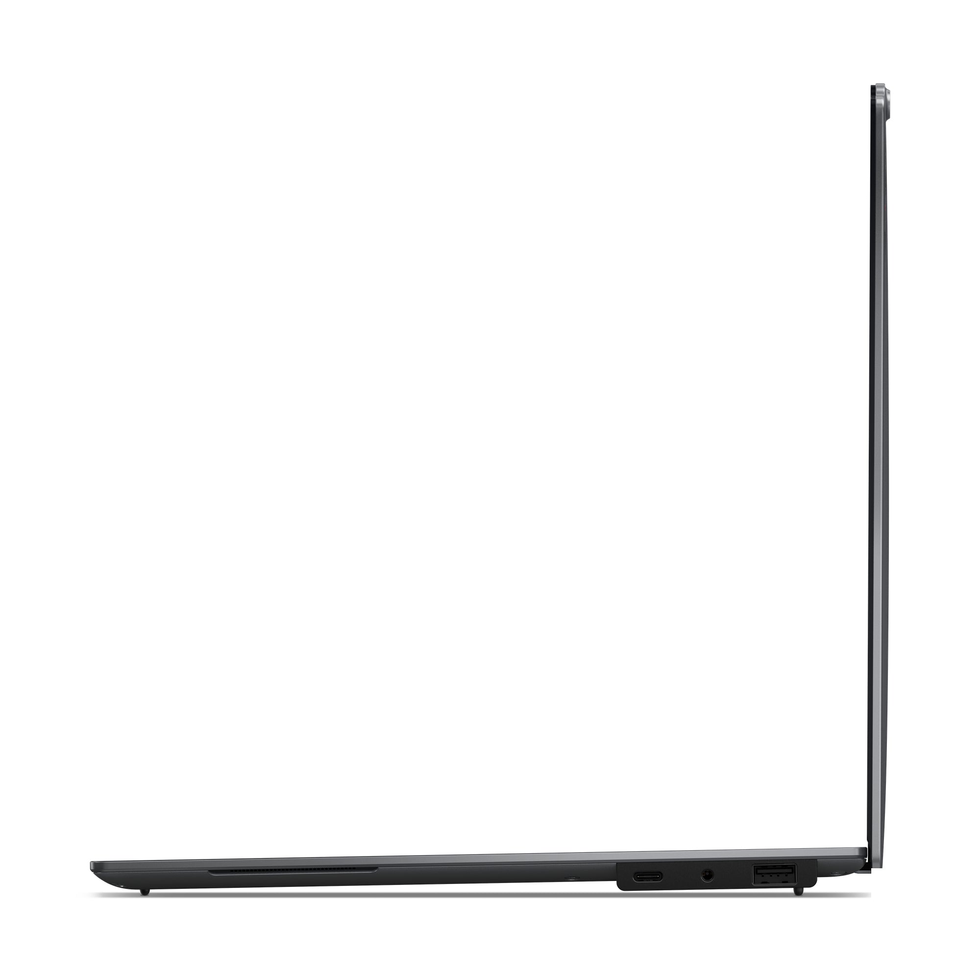 LENOVO ThinkPad X9-15 G1 Intel Core Ultra 7 258V 15.3inch 2.8K 32GB 1TB SSD M.2 PCIe Intel Arc W11P 3YR Premier "21Q60023RI" (