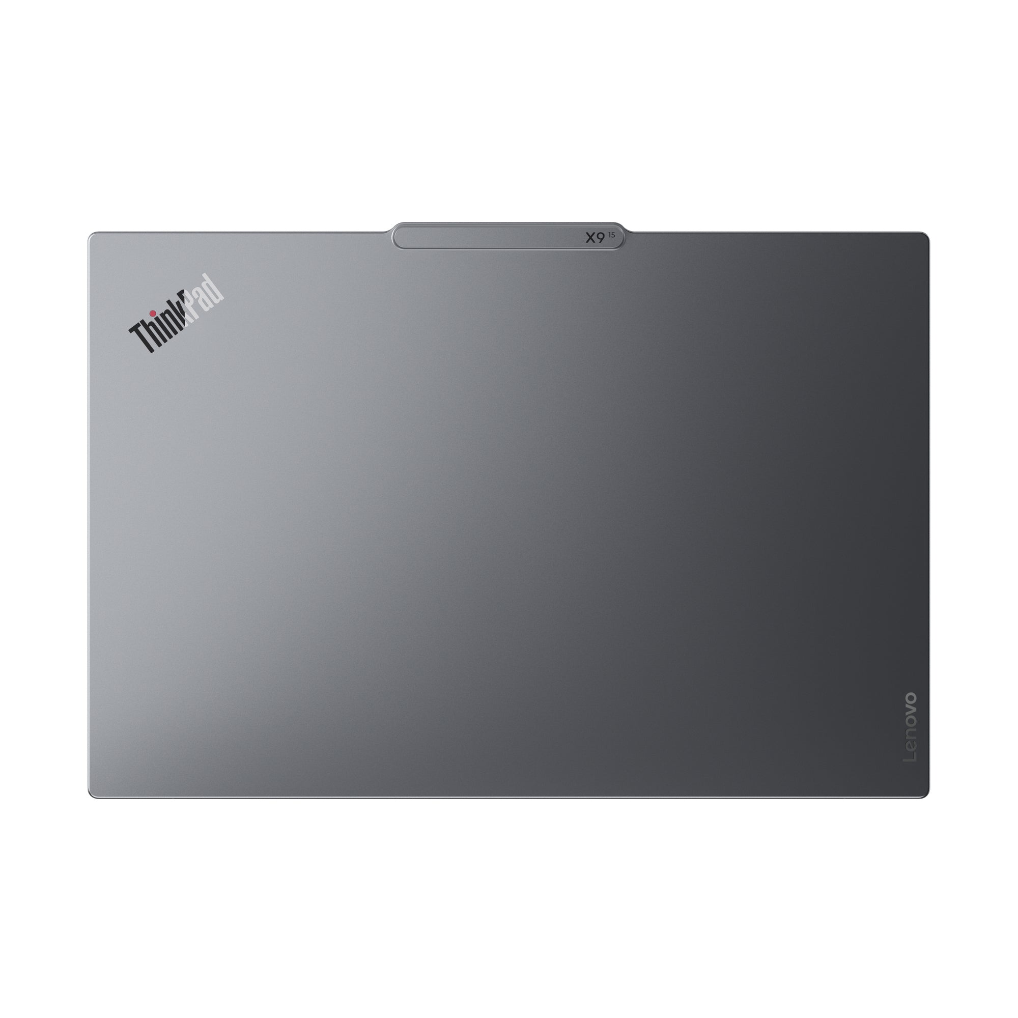 LENOVO ThinkPad X9-15 G1 Intel Core Ultra 7 258V 15.3inch 2.8K 32GB 1TB SSD M.2 PCIe Intel Arc W11P 3YR Premier "21Q60023RI" (