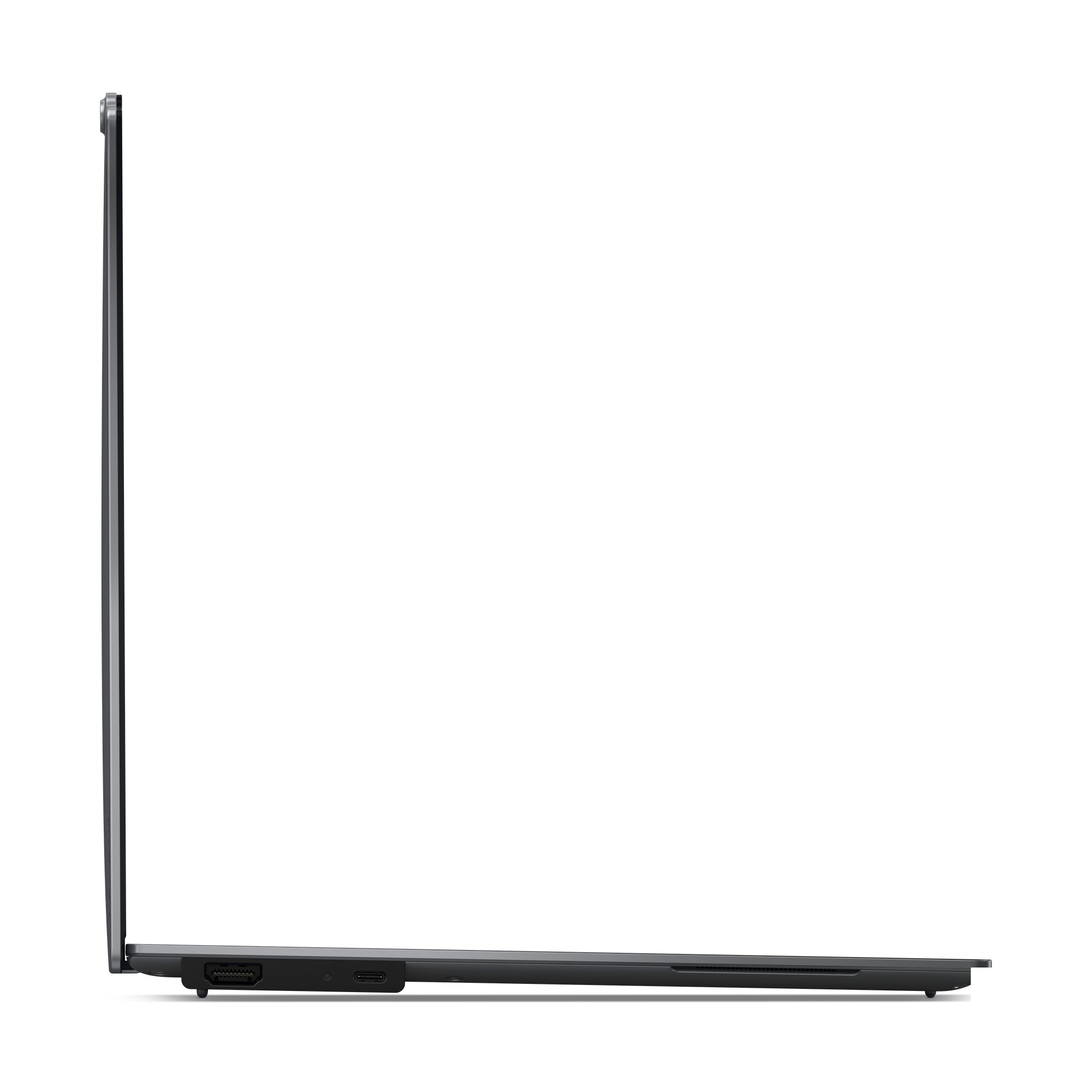 LENOVO ThinkPad X9-15 G1 Intel Core Ultra 7 258V 15.3inch 2.8K 32GB 1TB SSD M.2 PCIe Intel Arc W11P 3YR Premier "21Q60023RI" (