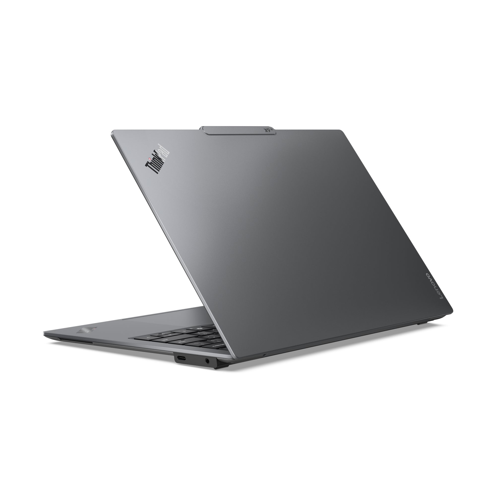 LENOVO ThinkPad X9-14 G1 Intel Core Ultra 7 258V 14inch WUXGA 32GB 1TB SSD M.2 2242 PCIe Intel Arc W11P 3YR Premier "21QA002KRI" (