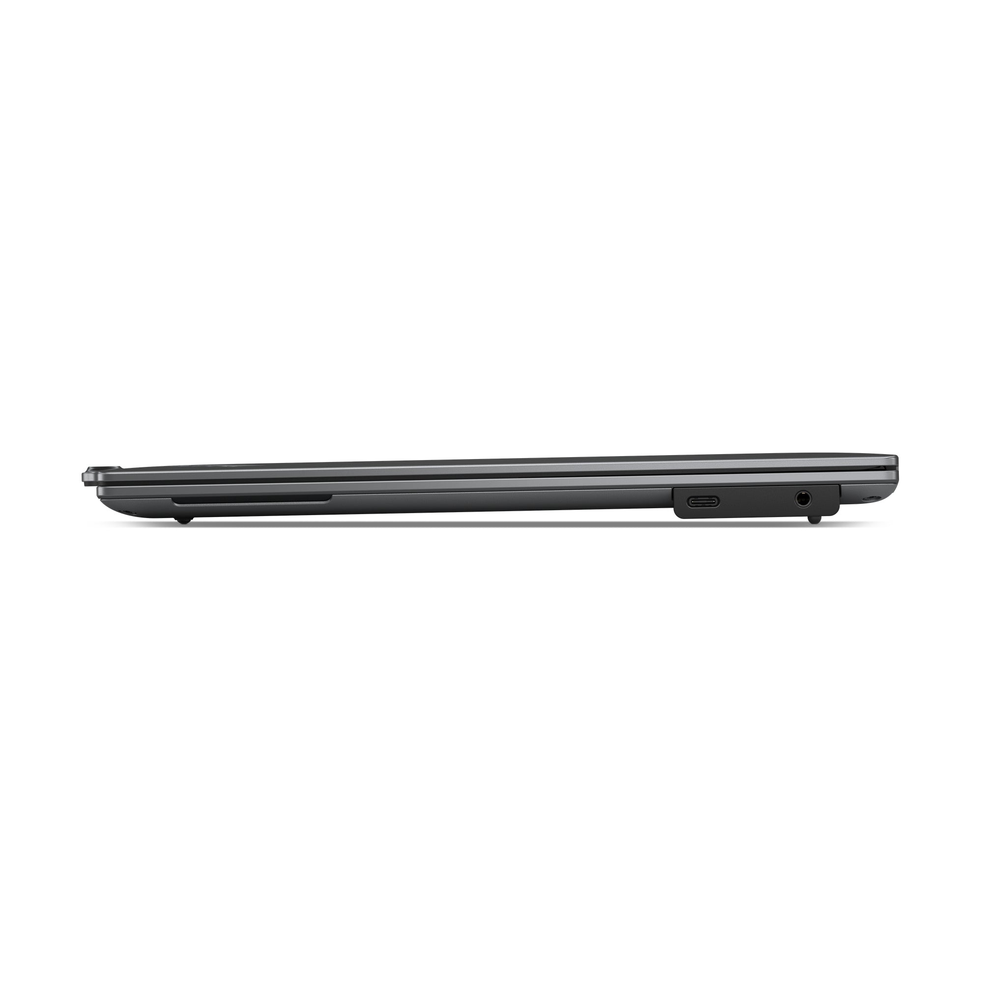 LENOVO ThinkPad X9-14 G1 Intel Core Ultra 7 258V 14inch WUXGA 32GB 1TB SSD M.2 2242 PCIe Intel Arc W11P 3YR Premier "21QA002KRI" (