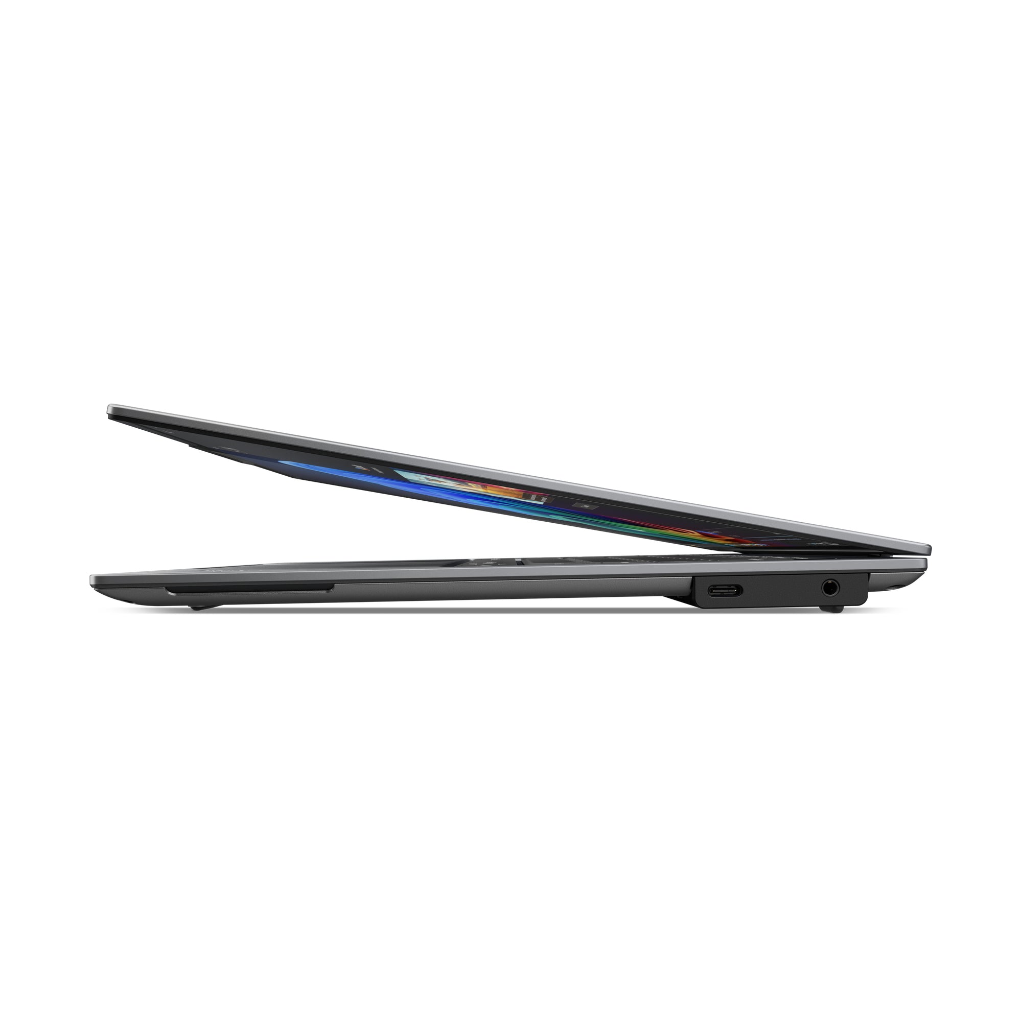 LENOVO ThinkPad X9-14 G1 Intel Core Ultra 7 258V 14inch WUXGA 32GB 1TB SSD M.2 2242 PCIe Intel Arc W11P 3YR Premier "21QA002KRI" (