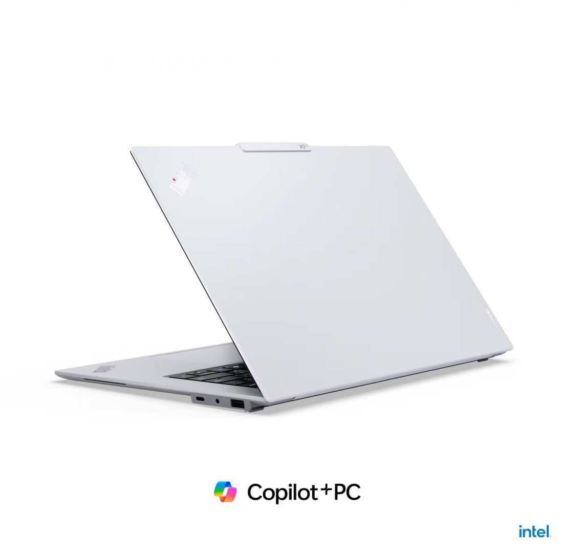 X9-14 White U7-258V OLED T 32 1T 3Y W11P "21QA0084RI"